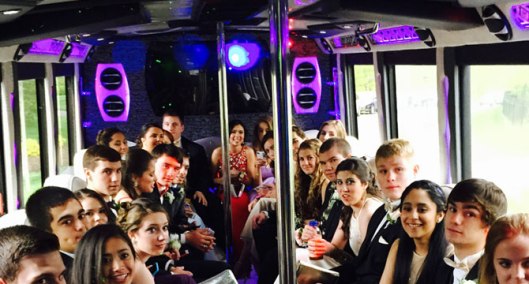 Party-Bus-Prom