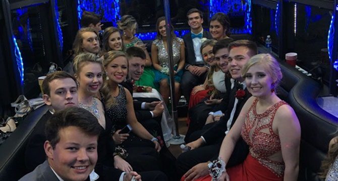 Prom-Party-Bus-1